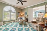 2909 Asciano Court - Photo 29