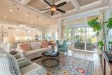 2909 Asciano Court - Photo 3