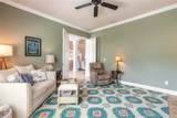 2909 Asciano Court - Photo 30