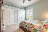 2909 Asciano Court - Photo 31