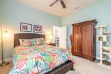2909 Asciano Court - Photo 32