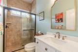 2909 Asciano Court - Photo 33