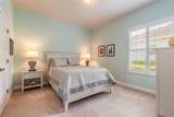 2909 Asciano Court - Photo 34