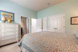 2909 Asciano Court - Photo 35