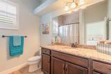 2909 Asciano Court - Photo 36
