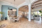 2909 Asciano Court - Photo 37