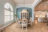 2909 Asciano Court - Photo 38