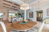 2909 Asciano Court - Photo 39