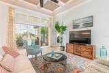 2909 Asciano Court - Photo 4