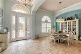 2909 Asciano Court - Photo 40
