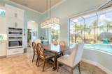 2909 Asciano Court - Photo 41