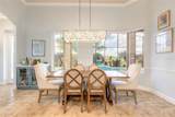 2909 Asciano Court - Photo 42