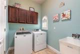 2909 Asciano Court - Photo 43