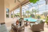 2909 Asciano Court - Photo 44