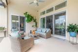2909 Asciano Court - Photo 45