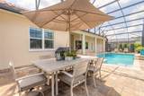 2909 Asciano Court - Photo 46