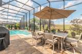 2909 Asciano Court - Photo 47