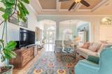 2909 Asciano Court - Photo 5