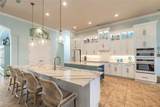 2909 Asciano Court - Photo 6