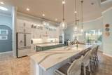 2909 Asciano Court - Photo 7