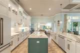 2909 Asciano Court - Photo 8