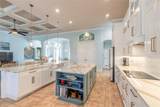 2909 Asciano Court - Photo 9