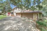 59 Beach Street - Photo 1