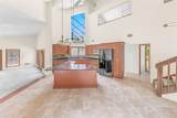 59 Beach Street - Photo 10