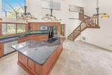 59 Beach Street - Photo 11