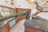 59 Beach Street - Photo 12