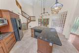 59 Beach Street - Photo 13