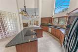 59 Beach Street - Photo 14