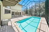 59 Beach Street - Photo 15
