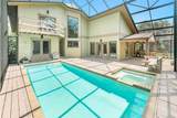 59 Beach Street - Photo 16