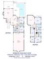 59 Beach Street - Photo 17
