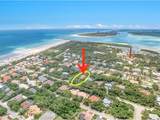 59 Beach Street - Photo 18
