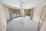 59 Beach Street - Photo 19
