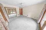 59 Beach Street - Photo 20