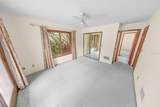 59 Beach Street - Photo 21