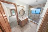 59 Beach Street - Photo 22
