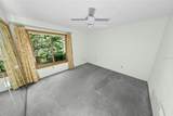 59 Beach Street - Photo 23