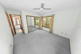 59 Beach Street - Photo 24
