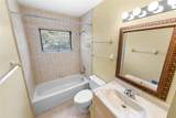 59 Beach Street - Photo 25