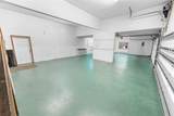 59 Beach Street - Photo 26