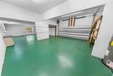 59 Beach Street - Photo 27