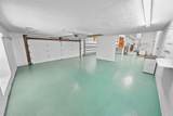 59 Beach Street - Photo 28