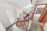 59 Beach Street - Photo 29