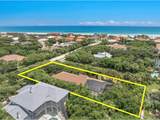 59 Beach Street - Photo 3