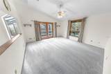 59 Beach Street - Photo 30