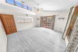 59 Beach Street - Photo 31